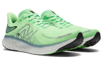 New Balance Fresh Foam X 1080v12 'Vibrant Spring' M1080C12