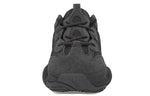 adidas Yeezy 500 'Utility Black' F36640