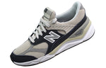New Balance X-90 'Outer Space' MSX90RPC