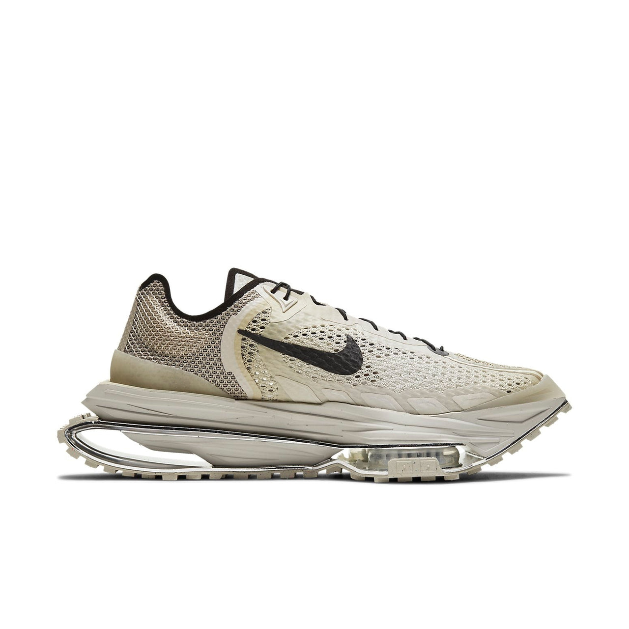 Nike Matthew M. Williams x Zoom 004 'Stone' CU0676-200