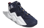 adidas Top Ten 2000 'Navy White' 2022 GY2401