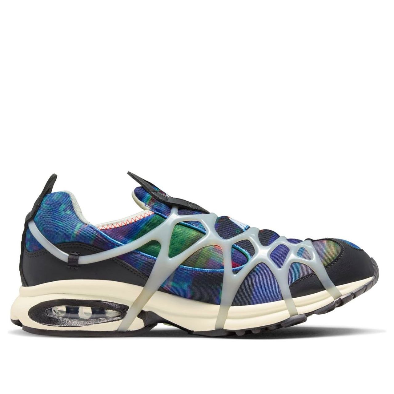 Nike Air Kukini 'Pixel' DX3273-902