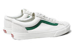 Vans Style 36 'Jolly Green' VN0A3DZ3RFX