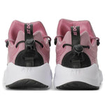 (WMNS) Nike Air Huarache City Move 'Barely Rose Magic Flamingo' AO3172-603
