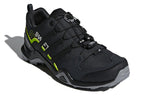 adidas Terrex Swift R2 'Black Yellow' CM7490