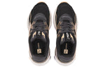 (WMNS) PUMA RS-2K 'Soft Metal - Black Ebony' 374666-02