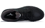 Mizuno Stream 2 Dark-Gray J1GC191924