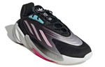 (WMNS) adidas Ozelia 'Black Clear Pink' H04266