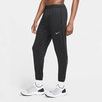 Nike AS Men's NK ESSENTIAL KNIT Pant CU5526-010
