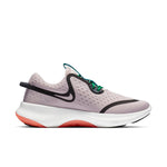 (WMNS) Nike Joyride Dual Run 'Barely Rose' CT3867-600