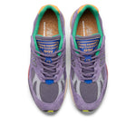 New Balance x Salehe Bembury 991v2 Made in UK 'Purple' U991SB2