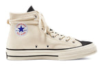 Converse Fear of God x Chuck 70 High 'Natural Ivory' 167955C