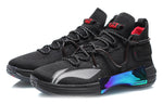Li-Ning Blitz 6 Premium CJ PE C.J. McCollum 'Black' ABAQ001-11