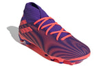 adidas Nemeziz.3 MG 'Tension Tape Energy Ink Signal Pink' EH0523
