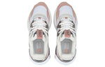 (WMNS) PUMA RS-2K 'Soft Metal - Grey Misty Rose' 374666-01