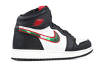 (GS) Air Jordan 1 Retro High 'A Star Is Born' 575441-015