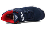 Nike Ambassador 10 'Navy' AH7580-400
