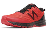 New Balance FuelCore Nitrel v3 'Red' MTNTRCT3