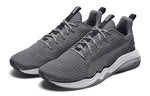 PUMA Lqd Cell Tension Rave 192609-02