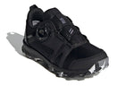 (GS) adidas Terrex Agravic Boa Rain.Rdy 'Black' EH2685