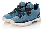 Li-Ning Way of Wade 5 'Denim' ABAM057-9