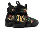 Nike Kith x LeBron Lifestyle 15 'King's Crown' AO1068-001