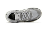 (PS) New Balance 57/40 'Grey White' PV5740RT