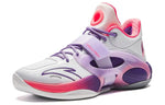 ANTA KT Splash 5 Klay Thompson 'Halloween' 112341108-4