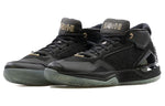 New Balance KAWHI 'Essential Black' BBKLSBG1