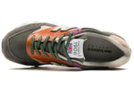 New Balance 577 'Surplus Pack' M577SP
