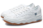 Li-Ning Countflow MARS-X AGLR216-1