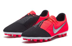 Nike Phantom Venom Academy AG 'Red Black' CK0410-606