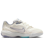 (WMNS) Nike A.C.E. 'Sail Ashen Slate Blue Lagoon' FV2485-106