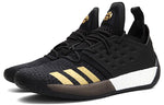 adidas Harden Volume 2 'Imma Be A Star' AH2215