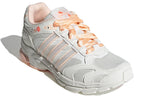 (WMNS) adidas Spiritain 2000 'Cherry Blossom' HR0456