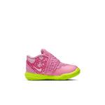 (TD) Nike SpongeBob SquarePants x Kyrie 5 'Patrick' CN4490-600