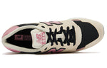 New Balance 446 U446GC1