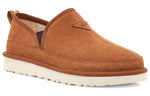 UGG Romeo Athleisure Casual Sports Shoe 1113455-CHE
