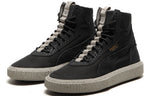 PUMA Breaker Hi Blocked 366989-02