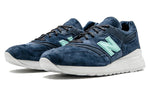 New Balance Ronnie Fieg x Mykonos 997.5 'Navy Teal' M9975KH