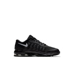 (PS) Nike Air Max Invigor 'Black' 749573-003