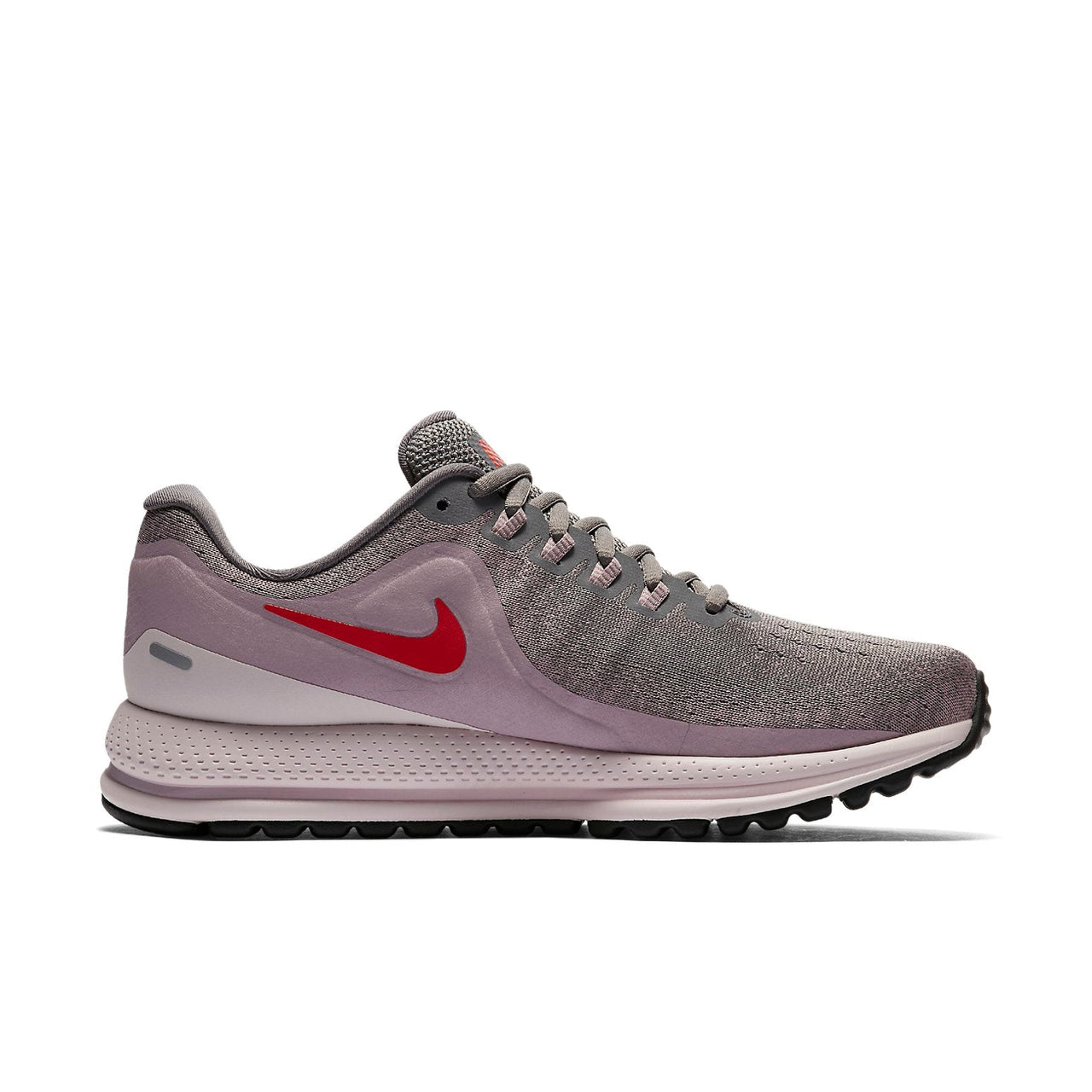 (WMNS) Nike Air Zoom Vomero 13 'Gunsmoke Rose' 922909-004