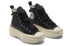Converse Run Star Hike 'Black Grey' A04261C