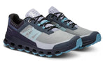 On Running Cloudvista 'Navy Wash' 64.98063