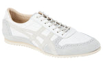 Onitsuka Tiger Ultimate Trainer D8E0L-0101