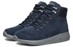 Skechers On-the-go City 2 Martin Boots Dark-Blue 661026-NVY