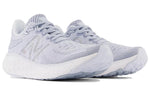 (WMNS) New Balance Fresh Foam X 1080v12 'Starlight' W1080C12