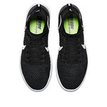 Nike LunarEpic Flyknit 'Black Anthracite' 818676-007