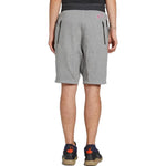 Nike LAB ACG 880963-091