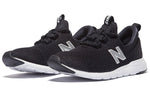 New Balance 501 'Black White' MS501FYC